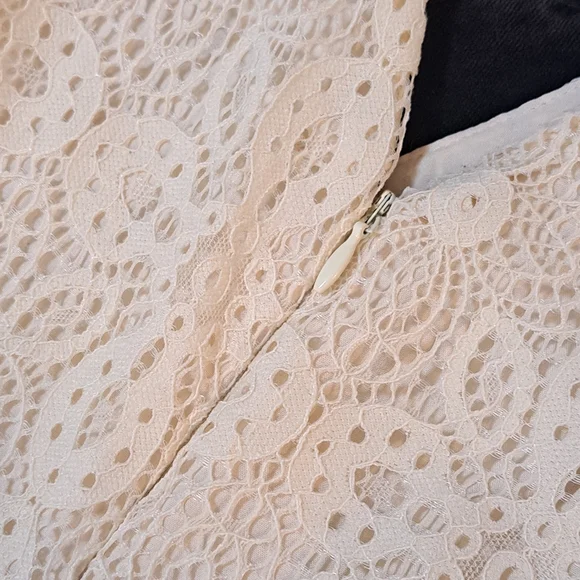 Sundance Champs De Fleur Dress - Picture 11 of 13